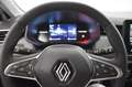 Renault Clio 1.0 tce Evolution 90cv -ROTTAMAZIONE VIAGGIANTE Bianco - thumbnail 7