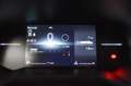 Renault Clio 1.0 tce Evolution 90cv -ROTTAMAZIONE VIAGGIANTE Bianco - thumbnail 8