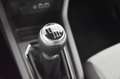 Renault Clio 1.0 tce Evolution 90cv -ROTTAMAZIONE VIAGGIANTE Bianco - thumbnail 13
