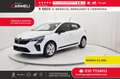 Renault Clio 1.0 tce Evolution 90cv -ROTTAMAZIONE VIAGGIANTE Bianco - thumbnail 1