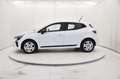 Renault Clio 1.0 tce Evolution 90cv -ROTTAMAZIONE VIAGGIANTE Bianco - thumbnail 3