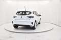 Renault Clio 1.0 tce Evolution 90cv -ROTTAMAZIONE VIAGGIANTE Bianco - thumbnail 5