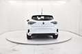 Renault Clio 1.0 tce Evolution 90cv -ROTTAMAZIONE VIAGGIANTE Bianco - thumbnail 4