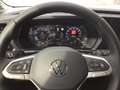 Volkswagen Caddy Maxi "Family" 1.5 TSI DSG 7-Sitzer Bluetooth Gri - thumbnail 11
