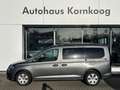 Volkswagen Caddy Maxi "Family" 1.5 TSI DSG 7-Sitzer Bluetooth Gri - thumbnail 1