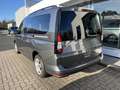 Volkswagen Caddy Maxi "Family" 1.5 TSI DSG 7-Sitzer Bluetooth Gri - thumbnail 4