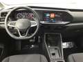 Volkswagen Caddy Maxi "Family" 1.5 TSI DSG 7-Sitzer Bluetooth Gris - thumbnail 10