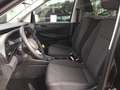 Volkswagen Caddy Maxi "Family" 1.5 TSI DSG 7-Sitzer Bluetooth Gri - thumbnail 6