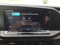 Volkswagen Caddy Maxi "Family" 1.5 TSI DSG 7-Sitzer Bluetooth Gri - thumbnail 15