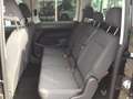 Volkswagen Caddy Maxi "Family" 1.5 TSI DSG 7-Sitzer Bluetooth Gris - thumbnail 7