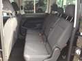 Volkswagen Caddy Maxi "Family" 1.5 TSI DSG 7-Sitzer Bluetooth Gri - thumbnail 7