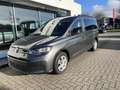 Volkswagen Caddy Maxi "Family" 1.5 TSI DSG 7-Sitzer Bluetooth Gri - thumbnail 2