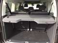 Volkswagen Caddy Maxi "Family" 1.5 TSI DSG 7-Sitzer Bluetooth Gri - thumbnail 9