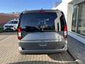 Volkswagen Caddy Maxi "Family" 1.5 TSI DSG 7-Sitzer Bluetooth Gri - thumbnail 5