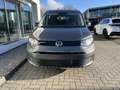 Volkswagen Caddy Maxi "Family" 1.5 TSI DSG 7-Sitzer Bluetooth Gri - thumbnail 3