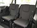 Volkswagen Caddy Maxi "Family" 1.5 TSI DSG 7-Sitzer Bluetooth Gri - thumbnail 8