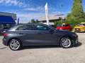 Audi A3 SPB 30 TFSI Business S-tronic Gris - thumbnail 7