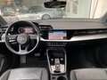 Audi A3 SPB 30 TFSI Business S-tronic Gris - thumbnail 12