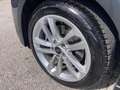 Audi A3 SPB 30 TFSI Business S-tronic Gris - thumbnail 4