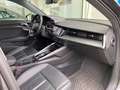 Audi A3 SPB 30 TFSI Business S-tronic Gris - thumbnail 14