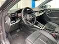 Audi A3 SPB 30 TFSI Business S-tronic Gris - thumbnail 8