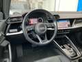 Audi A3 SPB 30 TFSI Business S-tronic Gris - thumbnail 10