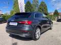 Audi A3 SPB 30 TFSI Business S-tronic Gris - thumbnail 6