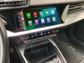 Audi A3 SPB 30 TFSI Business S-tronic Gris - thumbnail 11