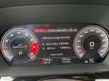 Audi A3 SPB 30 TFSI Business S-tronic Gris - thumbnail 9
