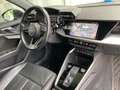 Audi A3 SPB 30 TFSI Business S-tronic Gris - thumbnail 13