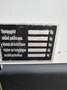 Citroen Jumper Jumper Diesel N1 X2/50 Nutzlast 820kg Weiß - thumbnail 9