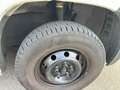 Citroen Jumper Jumper Diesel N1 X2/50 Nutzlast 820kg Weiß - thumbnail 3