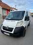 Citroen Jumper Jumper Diesel N1 X2/50 Nutzlast 820kg Weiß - thumbnail 8