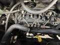 Citroen Jumper Jumper Diesel N1 X2/50 Nutzlast 820kg Weiß - thumbnail 7