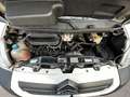 Citroen Jumper Jumper Diesel N1 X2/50 Nutzlast 820kg Weiß - thumbnail 5