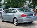 BMW 318 i/Automatik/S-heft/MFL/Limo. - thumbnail 5