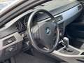 BMW 318 i/Automatik/S-heft/MFL/Limo. - thumbnail 8