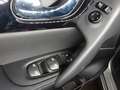 Nissan Qashqai 1.3 DIG-T Klimaautom. DAB+ Kamera Silber - thumbnail 14