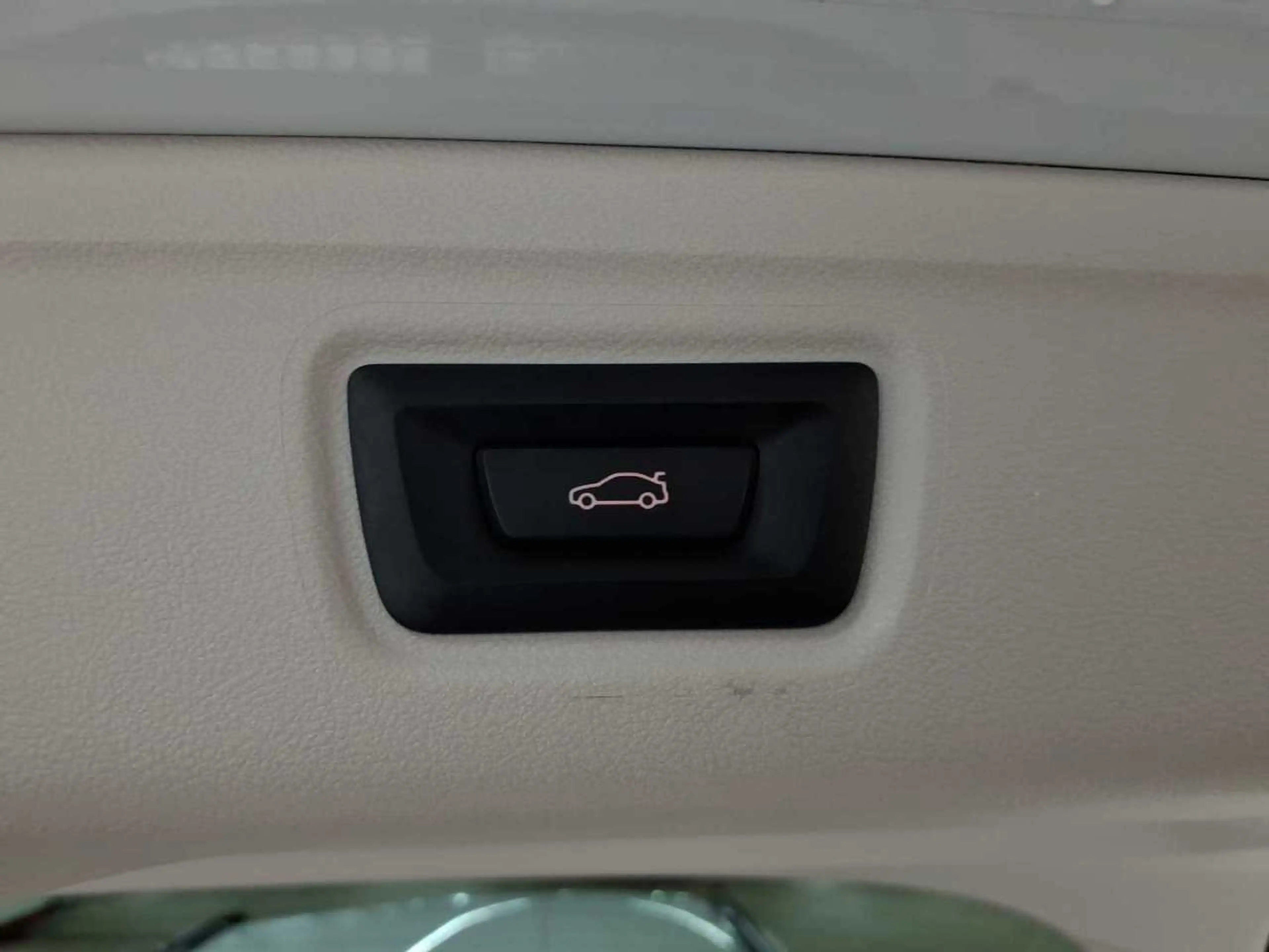 BMW 318 318d Touring Aut. Navi AHK SHZ — photo 16