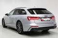 Audi A6 Avant 50 TFSIe quattro S line AHK Matrix HUD Silber - thumbnail 10