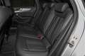 Audi A6 Avant 50 TFSIe quattro S line AHK Matrix HUD Silber - thumbnail 14