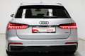 Audi A6 Avant 50 TFSIe quattro S line AHK Matrix HUD Silber - thumbnail 11