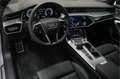 Audi A6 Avant 50 TFSIe quattro S line AHK Matrix HUD Silber - thumbnail 13