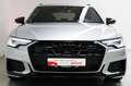 Audi A6 Avant 50 TFSIe quattro S line AHK Matrix HUD Silber - thumbnail 4