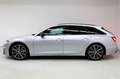 Audi A6 Avant 50 TFSIe quattro S line AHK Matrix HUD Silber - thumbnail 6