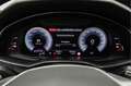 Audi A6 Avant 50 TFSIe quattro S line AHK Matrix HUD Silber - thumbnail 18