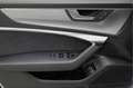 Audi A6 Avant 50 TFSIe quattro S line AHK Matrix HUD Silber - thumbnail 17