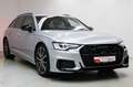 Audi A6 Avant 50 TFSIe quattro S line AHK Matrix HUD Silber - thumbnail 8