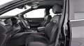Renault Kadjar Kadjar 1.3 tce Black Edition 140cv edc fap Nero - thumbnail 10