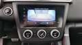 Renault Kadjar Kadjar 1.3 tce Black Edition 140cv edc fap Nero - thumbnail 18